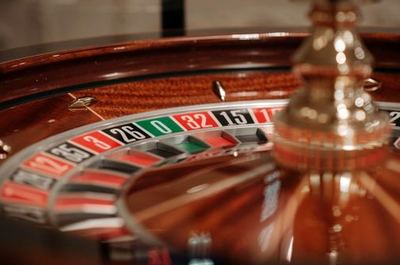 game Sodo Poker